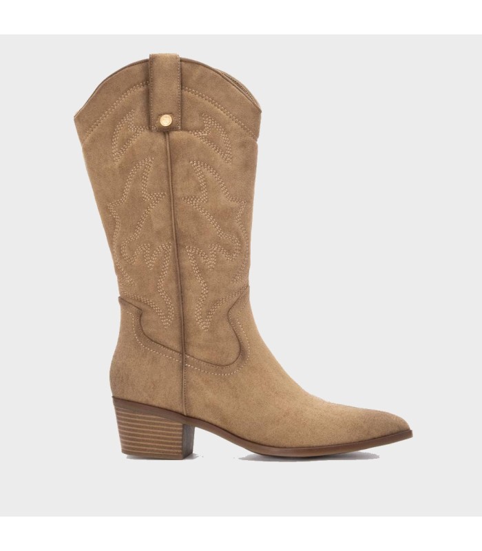 BOTAS MUJER XTI 144308 